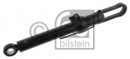 Цилиндр FEBI BILSTEIN 35023