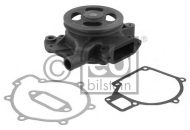 Насос FEBI BILSTEIN 35029