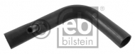 Шлангопровод FEBI BILSTEIN 35155
