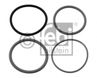 Комплект прокладок FEBI BILSTEIN 35200