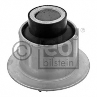 Подвеска FEBI BILSTEIN 35254