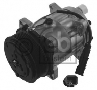 Компрессор FEBI BILSTEIN 35385