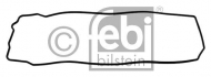 Прокладкa FEBI BILSTEIN 35484