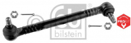 Стойка FEBI BILSTEIN 35532