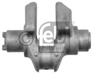 Вал FEBI BILSTEIN 35723
