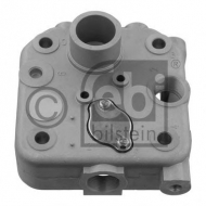 Головка цилиндра FEBI BILSTEIN 35756