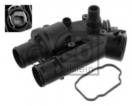 Термостат FEBI BILSTEIN 36037