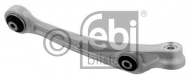 Рычаг независимой подвески колеса FEBI BILSTEIN 36054