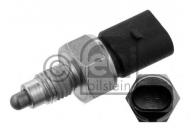 Переключатель FEBI BILSTEIN 36174