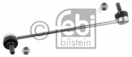 Стойка FEBI BILSTEIN 36301