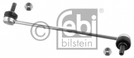 Стойка FEBI BILSTEIN 36302