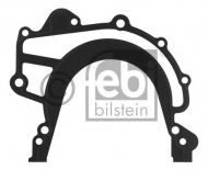 Прокладкa FEBI BILSTEIN 36341