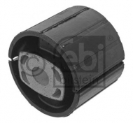 Подвеска FEBI BILSTEIN 36376