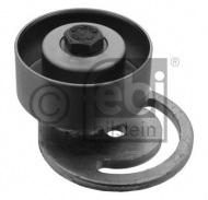 Натяжитель FEBI BILSTEIN 36443