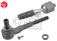 Штанга - тяга FEBI BILSTEIN 36800