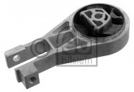 Подвеска FEBI BILSTEIN 36834