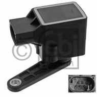 Датчик FEBI BILSTEIN 36921