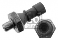 Переключатель FEBI BILSTEIN 36961