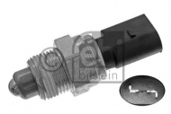 Переключатель FEBI BILSTEIN 37029