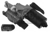 Электродвигатель FEBI BILSTEIN 37054