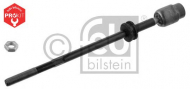 Шарнир FEBI BILSTEIN 37066
