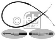 Трос FEBI BILSTEIN 37272