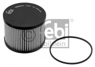 Фильтр FEBI BILSTEIN 37321