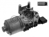 Электродвигатель FEBI BILSTEIN 37435