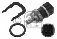 Датчик FEBI BILSTEIN 37521