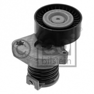 Натяжитель FEBI BILSTEIN 37697