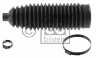 Комплект пыльника FEBI BILSTEIN 37764