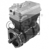 Компрессор FEBI BILSTEIN 37849