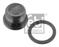 Болт FEBI BILSTEIN 37944