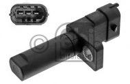 Датчик FEBI BILSTEIN 37984