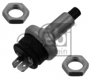 Переключатель FEBI BILSTEIN 38027