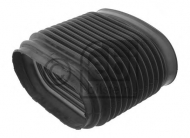 Шлангопровод FEBI BILSTEIN 38094