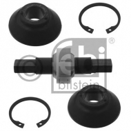 Ремкомплект FEBI BILSTEIN 38152