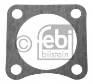 Прокладкa FEBI BILSTEIN 38156
