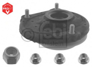 Ремкомплект FEBI BILSTEIN 38205