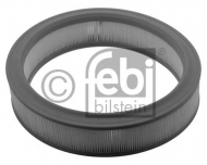 Фильтр FEBI BILSTEIN 38302