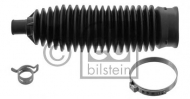 Комплект пыльника FEBI BILSTEIN 38622