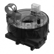 Витая пружина FEBI BILSTEIN 38628
