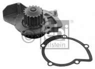 Насос FEBI BILSTEIN 38898