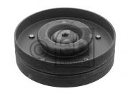 Ролик FEBI BILSTEIN 38979