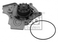 Насос FEBI BILSTEIN 39056
