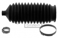 Комплект пыльника FEBI BILSTEIN 39198
