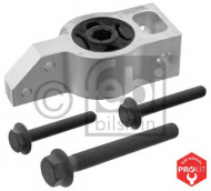 Монтажный комплект FEBI BILSTEIN 39230
