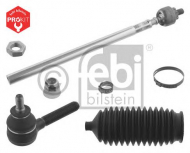 Штанга - тяга FEBI BILSTEIN 39292