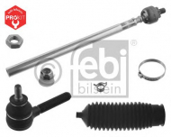 Штанга - тяга FEBI BILSTEIN 39293