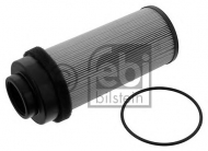 Фильтр FEBI BILSTEIN 39367